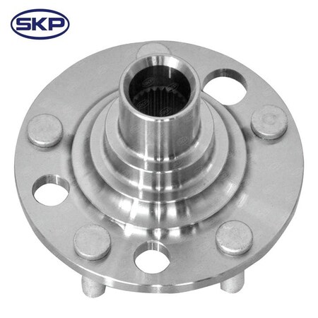 Skyward Automotive Products Wheel Hub, SK930016