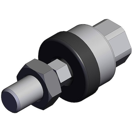 Smc FLOATING JOINT JC40-14-150