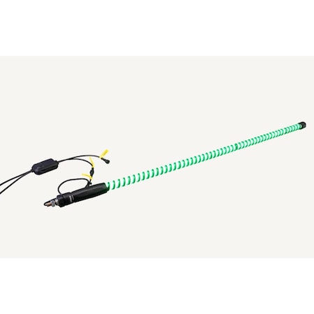 Race Sport Lighting LED LIGHTS RSCW410