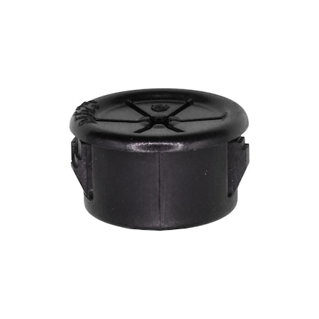 Auveco All-Fit Adjustable Bushing 5/8in Hole Diameter, 50PK 16564