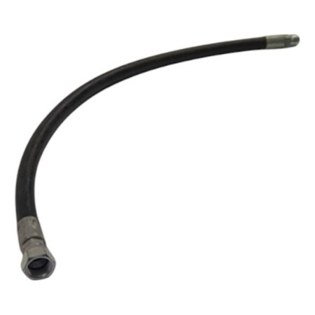 Cnh HOSE, CNH OEM D27073 D27073