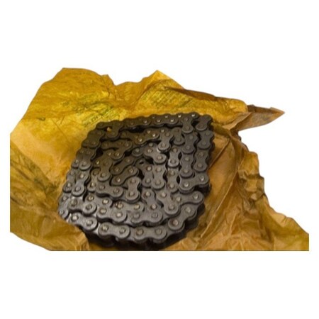 Agco CHAIN KIT, AGCO OEM 105544W91 105544W91