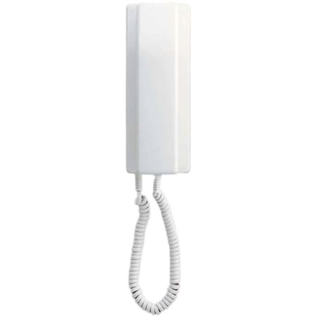 Aiphone Aiphone IE-1AD Intercom System IE-1AD
