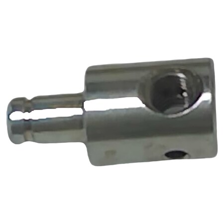 John Deere PIVOT, JOHN DEERE OEM AT255188  AT255188