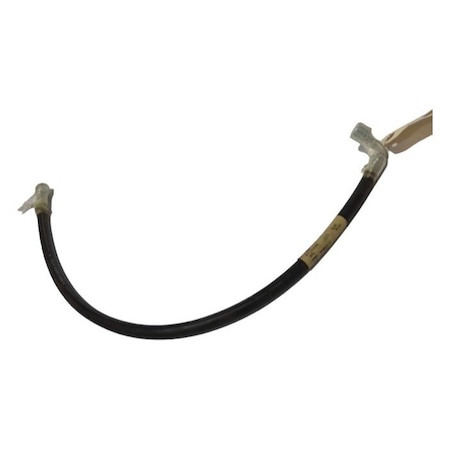 Cnh HOSE HYDRAULIC, CNH OEM KTJ2298 KTJ2298