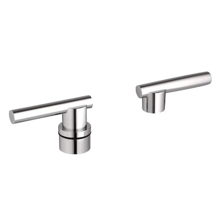 Grohe Handle Atrio Us 21073BE0