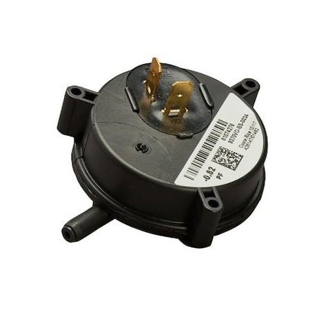 Rheem Pressure Switch SP20313