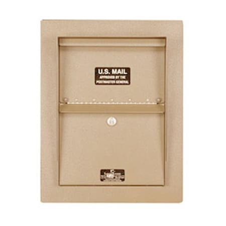 Jayco Standard Aluminum Trim Kit LLATRIM