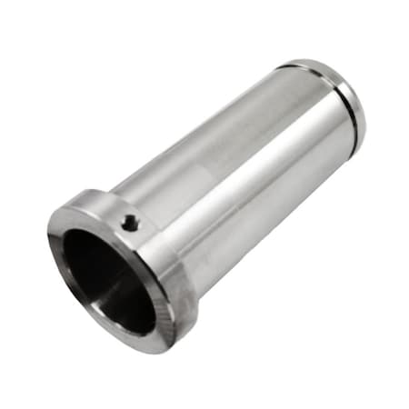 Bell & Gossett 2 in. SLEEVE P5001021