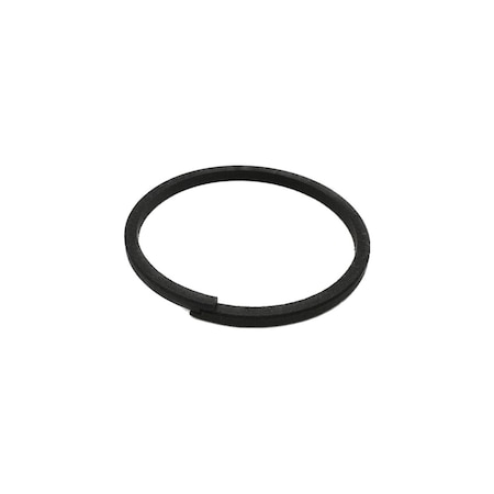 Bedford Precision Parts Seal, Piston Replaces Graco 178226 10-4190