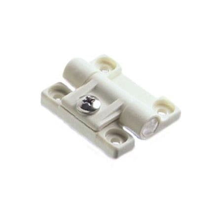 Southco External Hinges E6-10-301-10