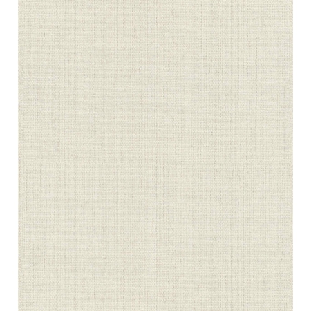 Advantage Hoshi White Woven Wallpaper 4035-407921