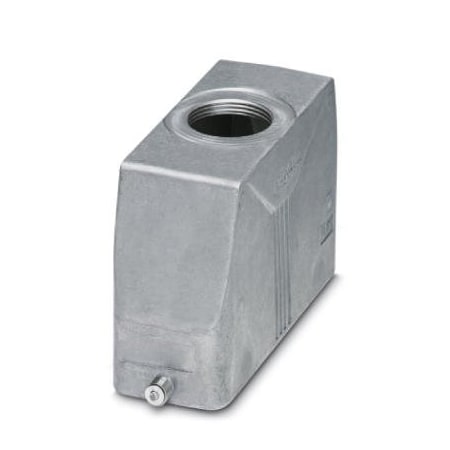 Phoenix Contact HC-STA-B24-HHFS-1TTM40-EL-AL Sleeve 1412098