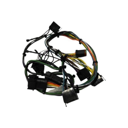 Caterpillar HARNESS ASM, OEM 9R9906