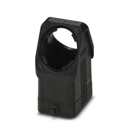Phoenix Contact HC-EVO-B06-HHFS-2B-PL-BK Sleeve housing 1420930