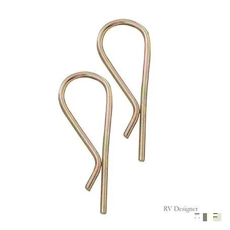 Rv Designer SWAY CONTROL CLIP H408