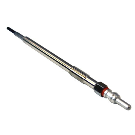 Motorcraft Diesel Glow Plug, ZD18