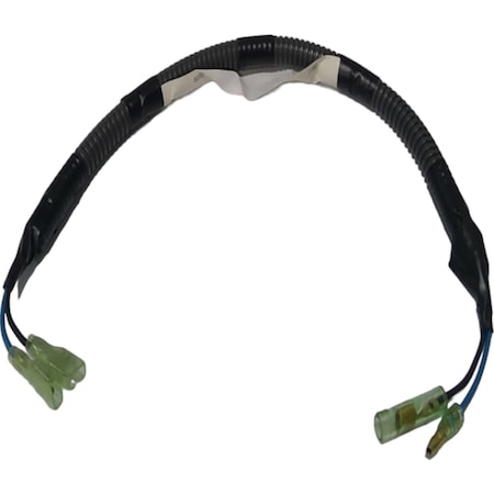 Kobelco HARNESS, KOBELCO OEM PW11E01044D3 PW11E01044D3