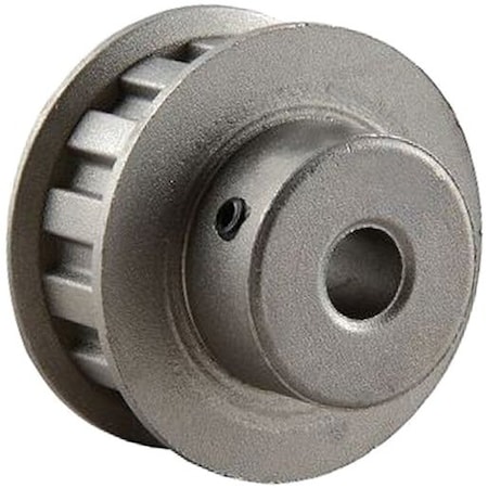 Dodge Industrial Pulley-Synchronous P26-8M-30 X 1/2 MPB HT                   P26-8M-30 X 1/2 MPB HT