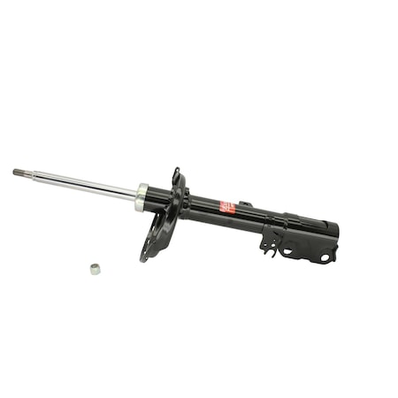 Kyb Gas Strut,  339208