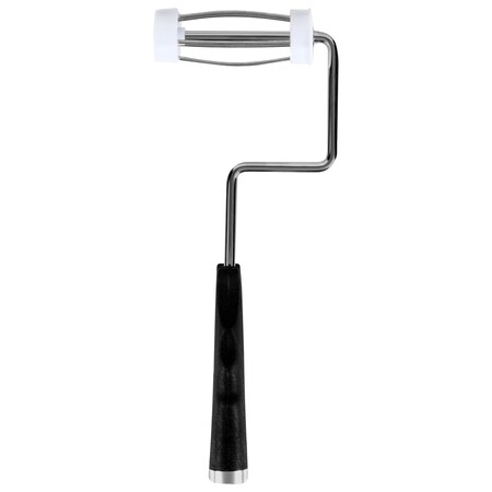 Wooster Acme Heavy Duty Frame, 4 in 48404