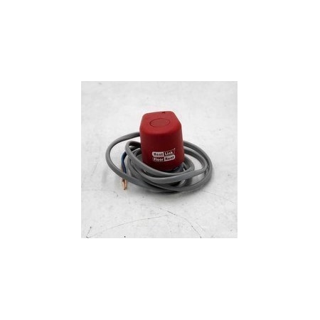 Heatlink Other Actuator 56200