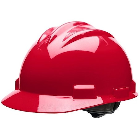 Bullard Hard Hat 61RDR