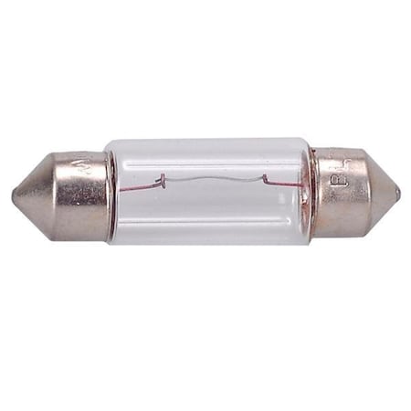 Strike3 Incandescent Festoon ST739591