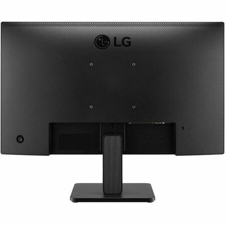 Lg 24 MONITOR, 1920X1080, 16:9 IPS, FREESYNC, HDMI, D-SUB 24BR400-B
