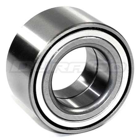 Durago 295-10055 Wheel Bearing 29510055