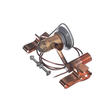 Lennox 100679-17 VALVE-EXPR410NOM 42W31