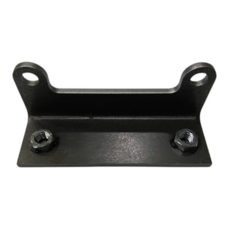 Caterpillar BRACKET ASM, OEM 7N6309