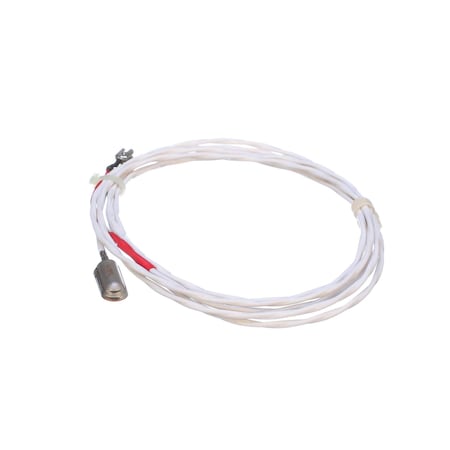 Electrolux Professional FOOD SENSOR 0G2404