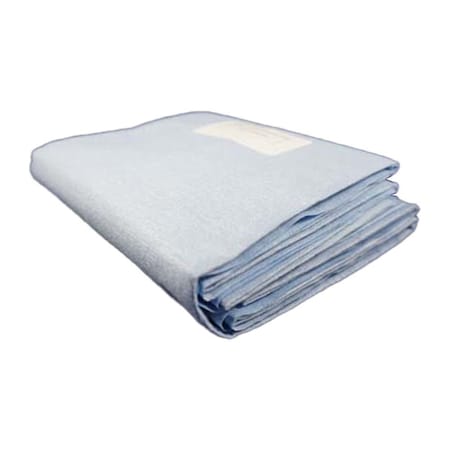 Jorgensen Laboratories Sontara Drape, 44"x55", Non-Sterile J1060A