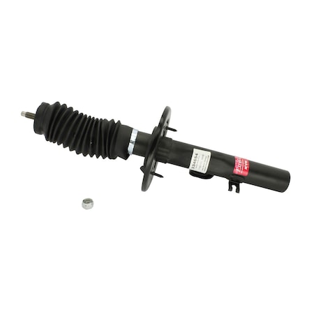 Kyb Gas Strut, 334654