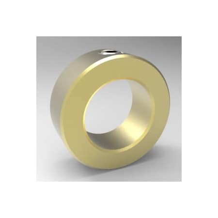 Stafford 1-1/4 in Set Collar 6BR104