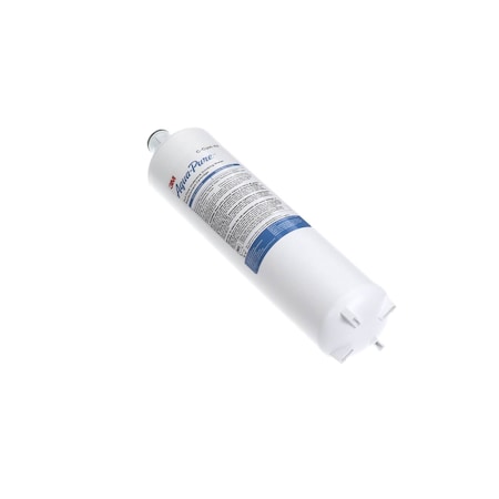 3M AF3716 CTG, C-CYST-FF, A3 5610428