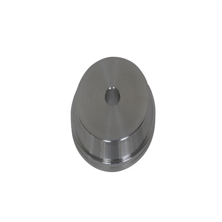 Lisle 3-1/4 Drive For 59400 59450