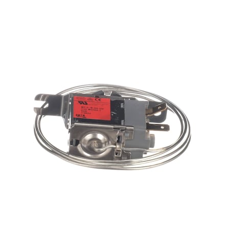 Whirlpool SXS REFRIGERATOR THERMOSTAT WP2198202