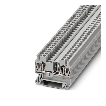 Phoenix Contact ST 2 5-DIO/L-R Component terminal block 3036262