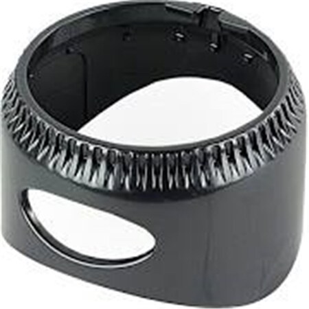 Pacfab Debris Bag Collar Kit 360241