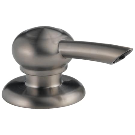 Delta Soap / Lotion Dispenser RP50813SS