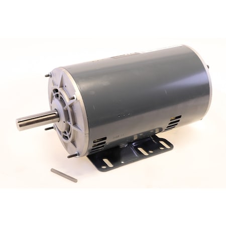 Trane 208-230/460v3ph 3hp 1725rpm MOT14568