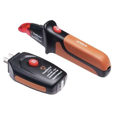 Southwire Circuit Breaker Finder 41210S