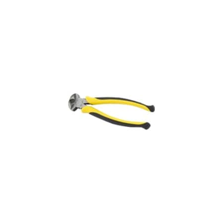 Stanley FATMAX End Cutting Pliers, 6-1/2" 89-875