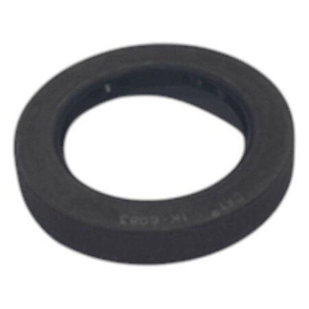 Caterpillar SEAL, CATERPILLAR OEM 1K6983 1K6983