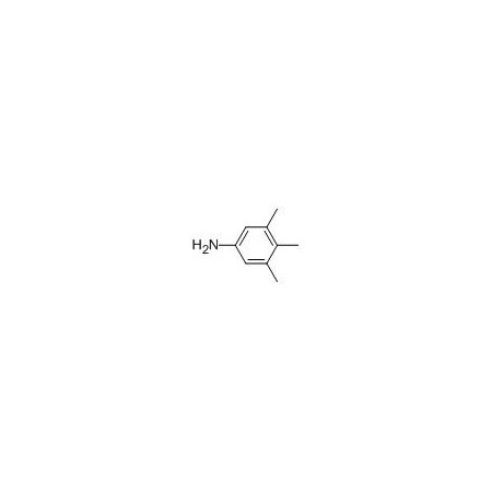 Ak Scientific 3, 4, 5-Trimethylaniline (25g), CAS 1639-31-2 W3573-25g