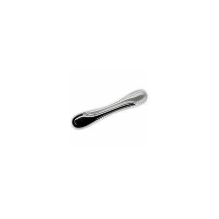 Kensington Duo Gel Wrist Rest K62395US