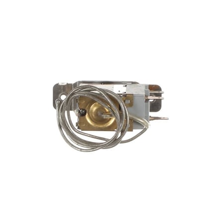 Midea THERMOSTAT, TD-005-D2411 17431000003104