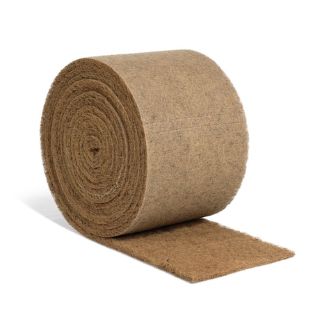 Pig Stormwater Over-the-Drain Filter FLT961